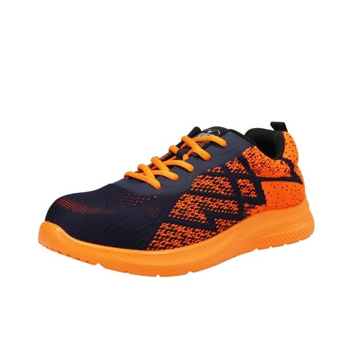 プロテクティブ スニーカー