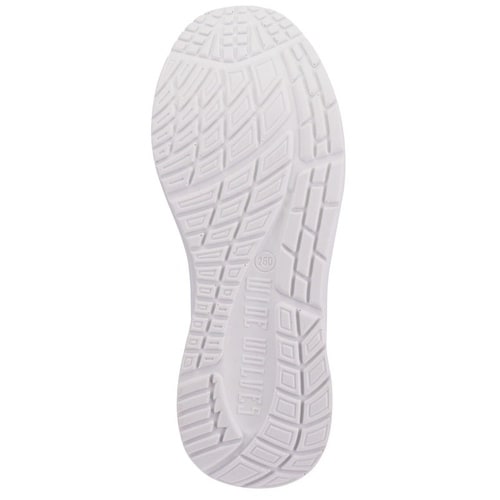 プロテクティブ スニーカー