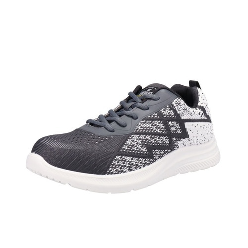 プロテクティブ スニーカー