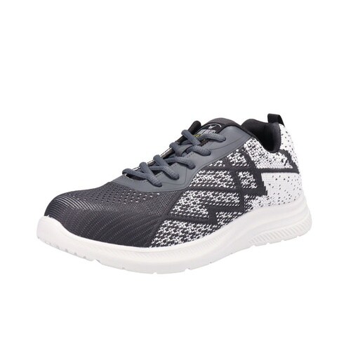 プロテクティブ スニーカー