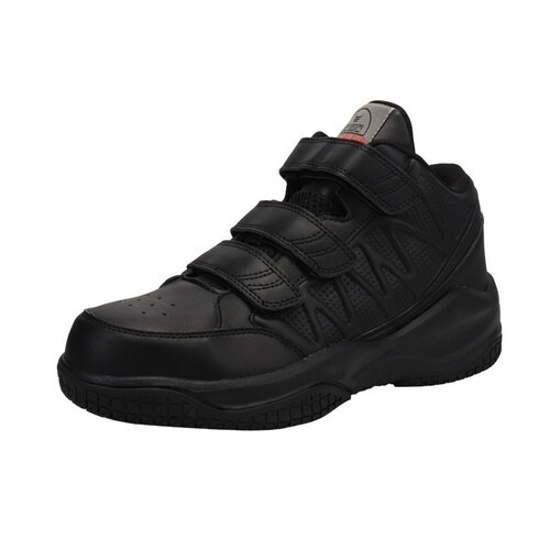 プロテクティブ スニーカー