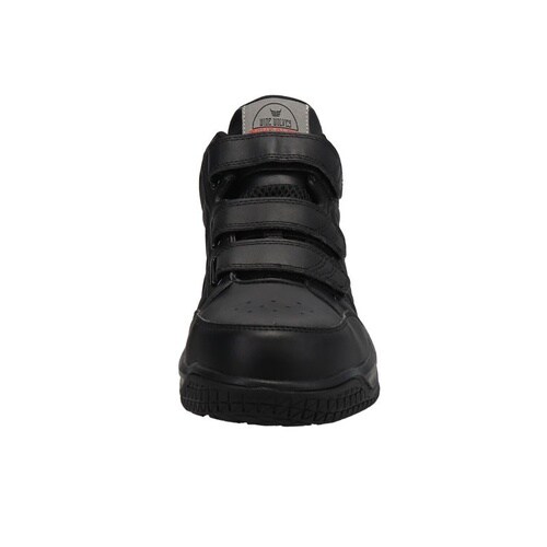 プロテクティブ スニーカー