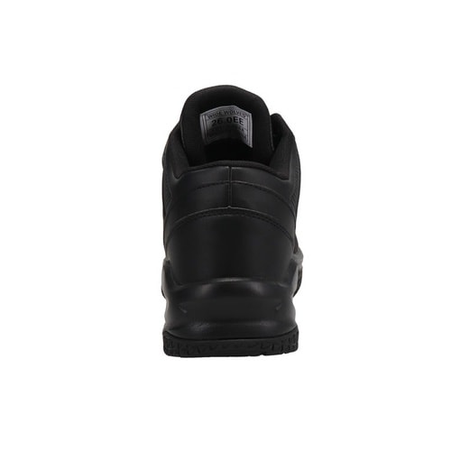 プロテクティブ スニーカー