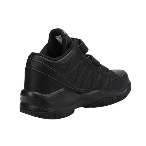 プロテクティブ スニーカー