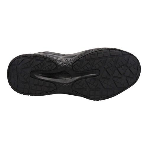 プロテクティブ スニーカー