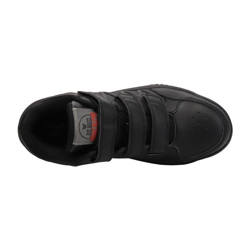 プロテクティブ スニーカー