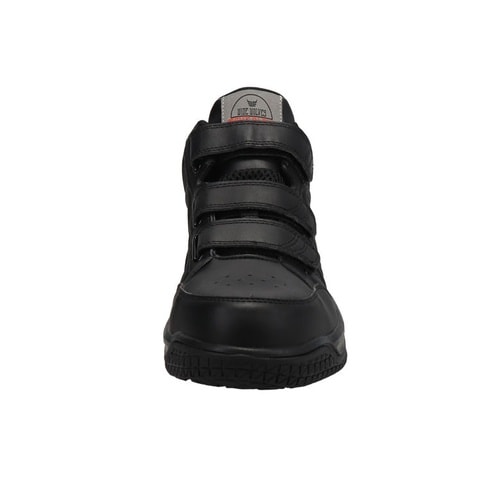 プロテクティブ スニーカー