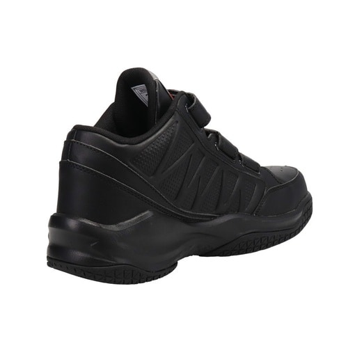 プロテクティブ スニーカー