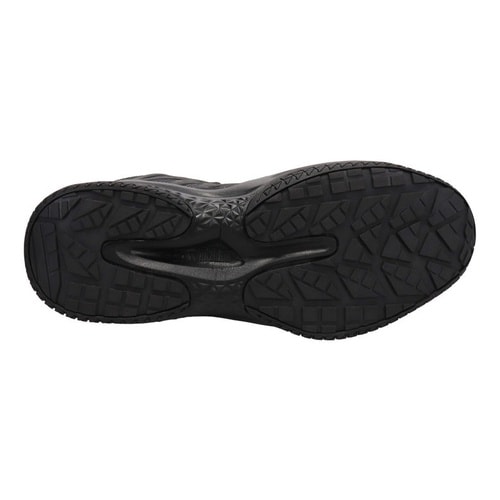 プロテクティブ スニーカー