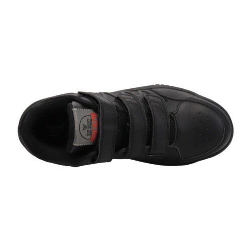 プロテクティブ スニーカー