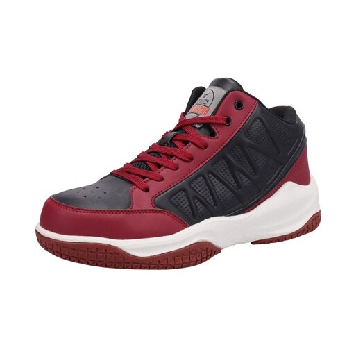 プロテクティブ スニーカー