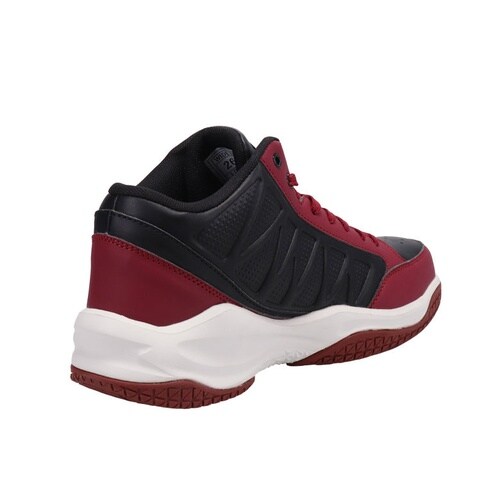 プロテクティブ スニーカー