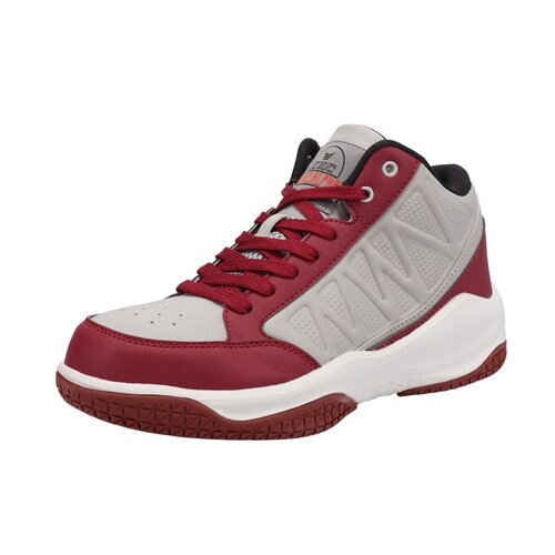 プロテクティブ スニーカー