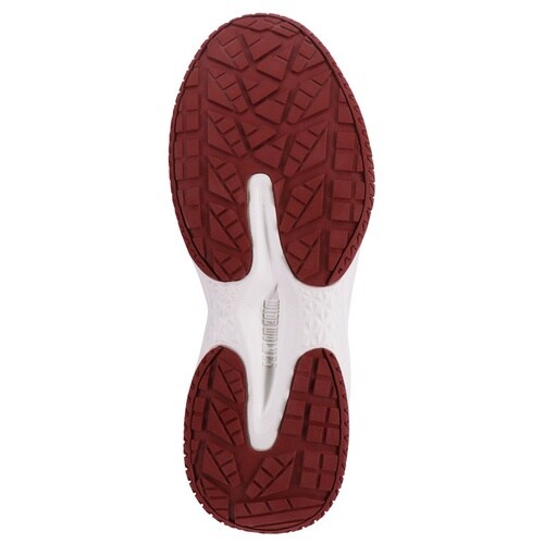 プロテクティブ スニーカー