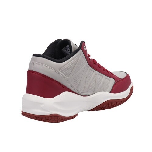 プロテクティブ スニーカー