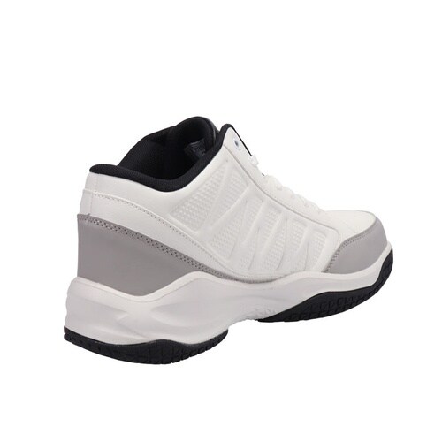 プロテクティブ スニーカー