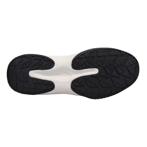 プロテクティブ スニーカー