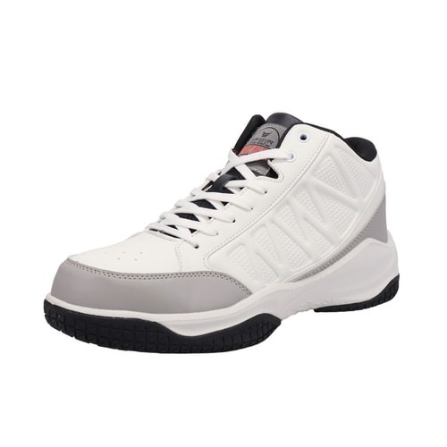 プロテクティブ スニーカー