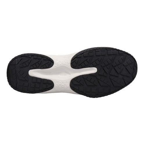 プロテクティブ スニーカー