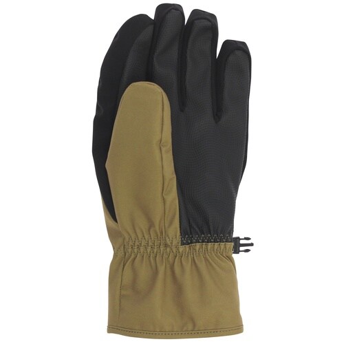 ホットエースプロ