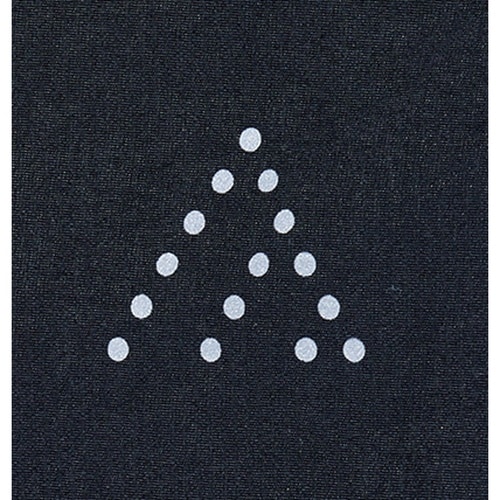 ユーティリティーベスト