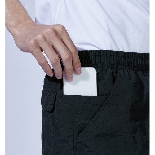 ショートパンツ