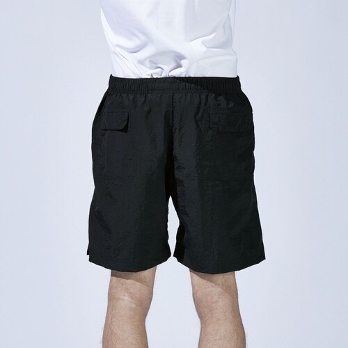 ショートパンツ