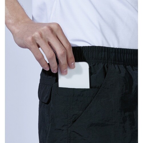 ショートパンツ