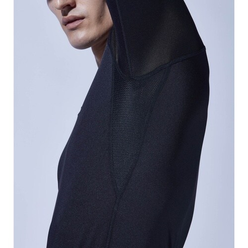 ロングスリーブ