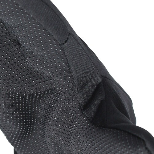 全面防風グローブ