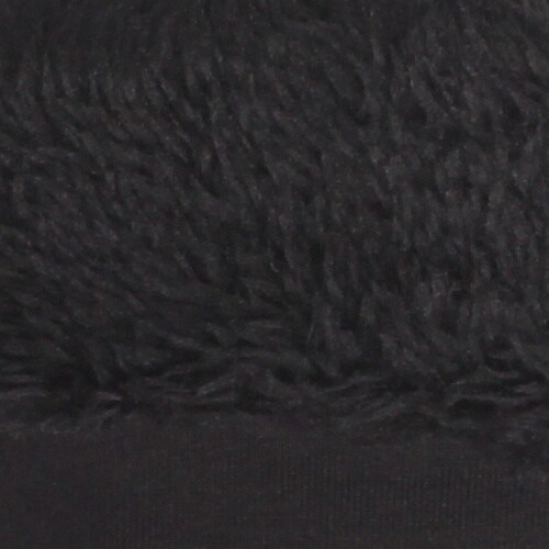 全面防風グローブ