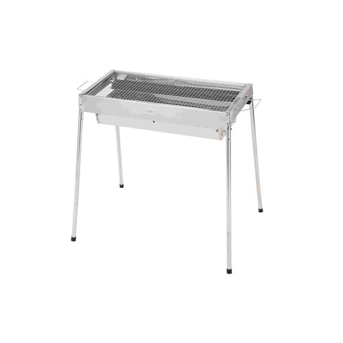 イヴォルブバーベキューコンロ