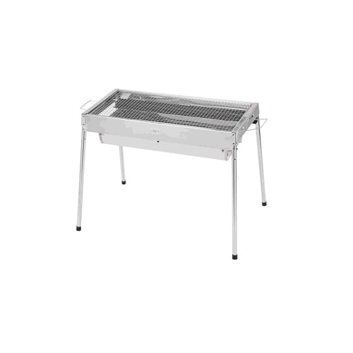 イヴォルブバーベキューコンロ