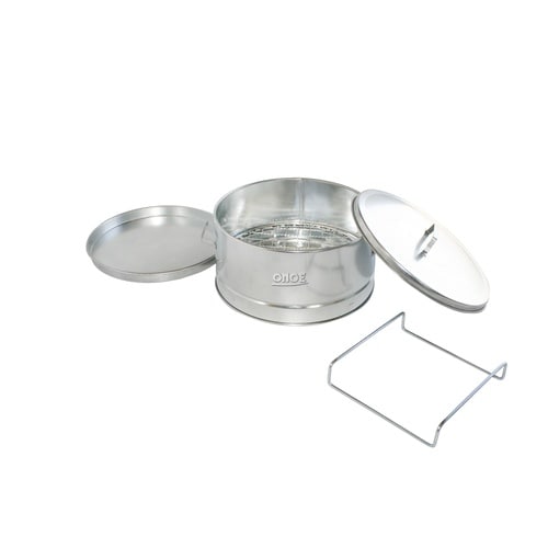 尾上 BT−245 万能調理器