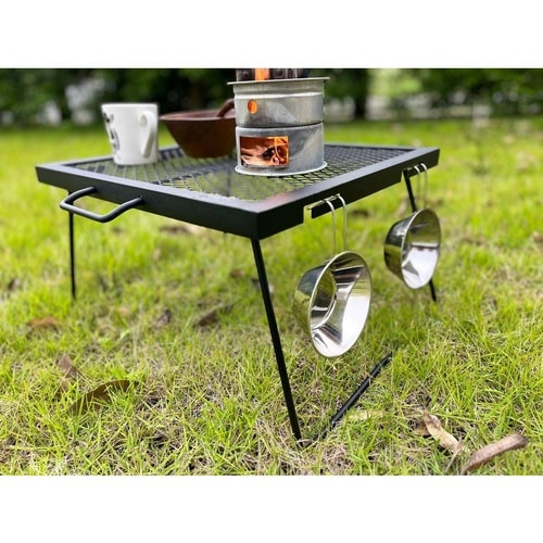 マルチスタンドSII