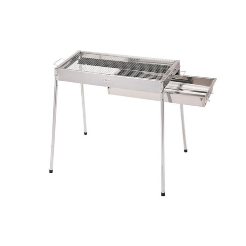 バーベキューコンロ