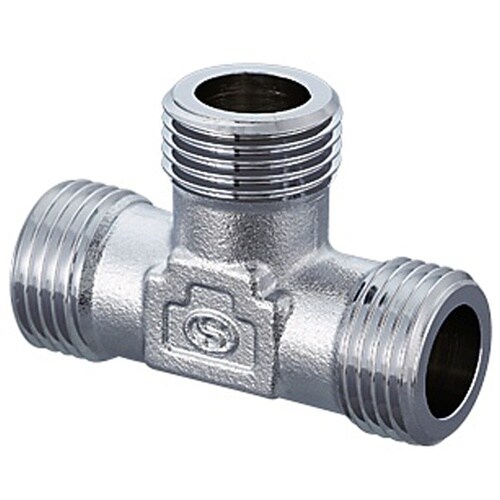 外フレキ用チーズ