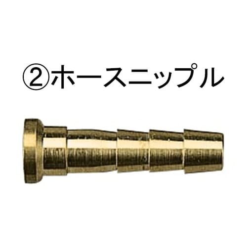 ミニチュアバルブ