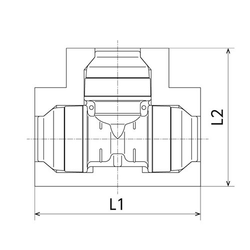 チーズソケット