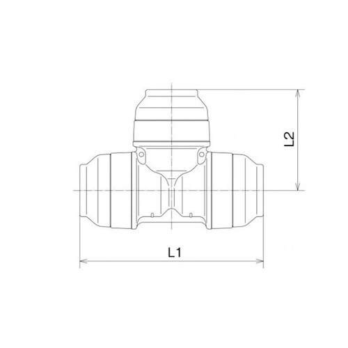 WPT1型 チーズソケット