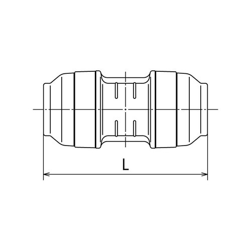WPJ3型 ソケット