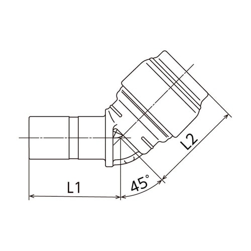 変換アダプター
