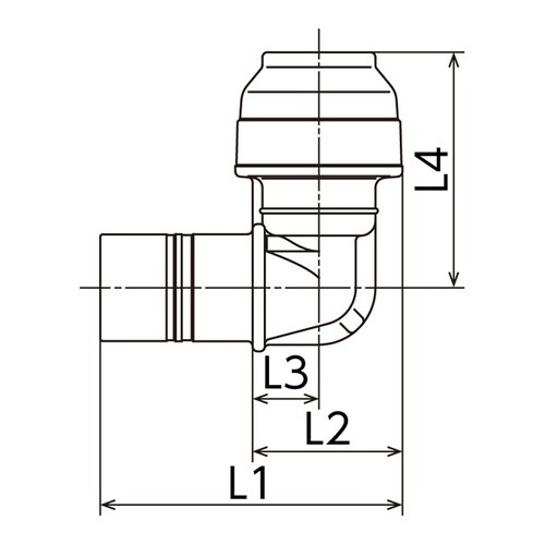 変換アダプター