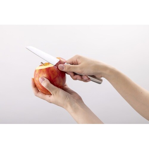 コンパクトナイフ