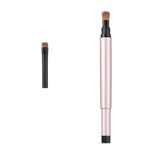 アイメイクセット