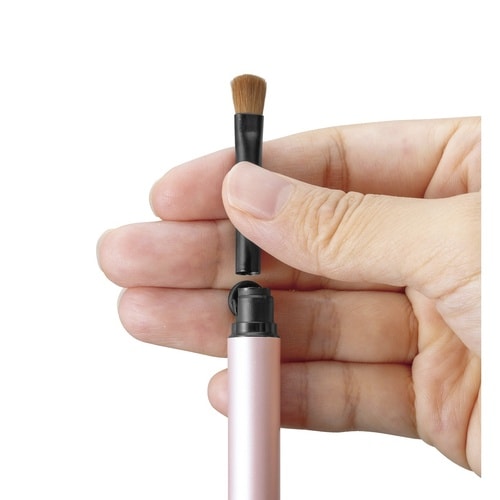 アイメイクセット