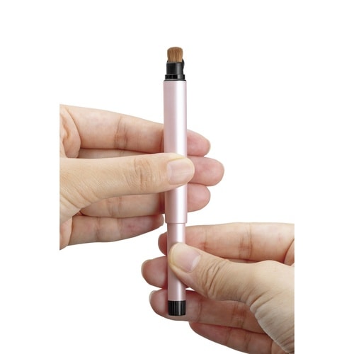 アイメイクセット