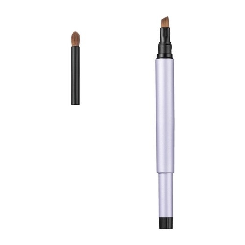 アイブローセット