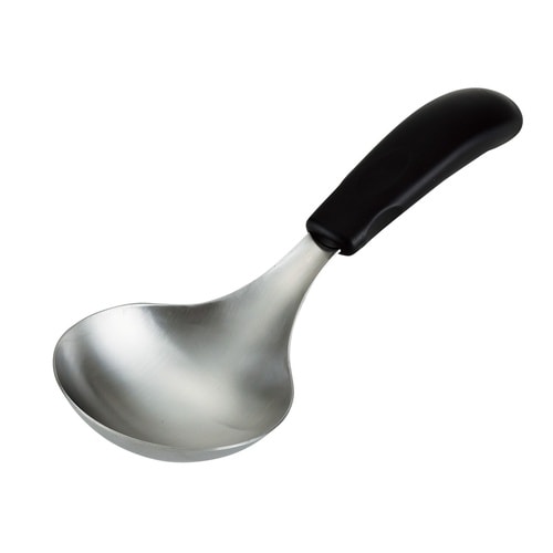 ちょこっとスプーン