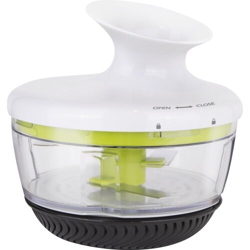 ころころチョッパー